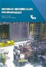 Sistemas secuenciales programables