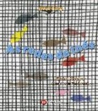 Elvira Riveiro Tobío, Fino Lorenzo - As redes de Inés