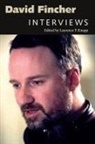 Laurence Knapp, Laurence F Knapp, Laurence F. Knapp, Laurence F. Knapp - David Fincher