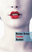 Rainer Gross - Yuomo