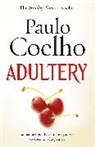 Paulo Coelho - Adultery