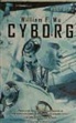 William F. Wu - Cyborg