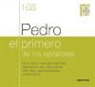 Michel . . . [et al. Berder, Michel . . . [et al. ] Berder - Pedro, el primero de los Apóstoles : cuaderno bíblico 165