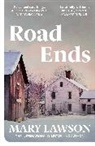 Mary Lawson, Lawson Mary, Mary Mobbs - Road Ends