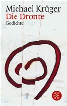 Michael Krüger - Die Dronte