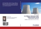 Abouzeid A Thabet, Abouzeid A. Thabet, Abouzeid A. Thabet - Scintillation Detectors FEPE Determination using Volumetric Sources