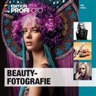 Sonja Dirscherl, Mia Royal - Beautyfotografie