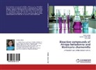 Imran Altaf, Ayesha Saleh Iqbal, Ayesha Saleha Iqbal, Neelm Munir, Neelma Munir - Bioactive compounds of Atropa belladonna and Matricaria chamomilla