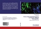 Hau Ping Chan, Md Faruqu Hossain, Md Faruque Hossain, Md. Faruque Hossain - Stress Induced Birefringence in Polymer Optical Waveguides