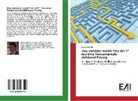 Alessio Balestri - Una versione model-free del 1° teorema fondamentale dell'Asset Pricing