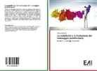 Gloria Montanari - La pubblicità e la traduzione del messaggio pubblicitario