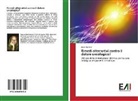 Ester d'Amico - Rimedi alternativi contro il dolore oncologico?