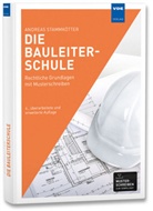Andreas Stammkötter - Die Bauleiterschule