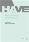 Peter Beck, Stephan Weber - Aktuelle Probleme des Koordinationsrechts