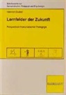 Heinrich Dauber - Lernfelder der Zukunft