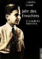 Hubertus Czernin - Jahr des Erwachens