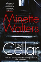Minette Walters - The Cellar