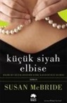 Susan McBride - Kücük Siyah Elbise