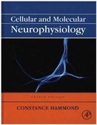Constance Hammond, Constance (Director of Research INSERM U901 Hammond, Hammond Constance - Cellular and Molecular Neurophysiology