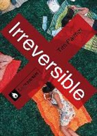 Tim Palmer - Irreversible