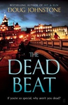 Doug Johnstone, Johnstone Doug - The Dead Beat