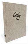 John Cader Bush, John Carder Bush, John Carder Bush - Cathy