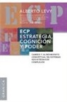 Alberto Levy - Ecp Estrategia, Cognición y Poder