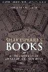 Stuart Gillespie, Stuart (University of Glasgow Gillespie, Gillespie Stuart, Sandra Clark - Shakespeare's Books