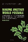 Peter Ryley - Making Another World Possible
