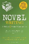 Jill Dawson, Romesh Gunesekera, Romesh A L Gunesekera Kennedy, Gunesekera Romesh, A. L. Kennedy, Carole Angier... - Novel Writings