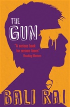 Bali Rai - The Gun
