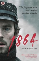Tom Buk Swienty, Tom Buk-Swienty - 1864