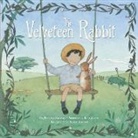 Ruth Martin, Ruth (Author) Martin, Ruth Williams Martin, Margery Williams, Sophie Allsopp - The Velveteen Rabbit