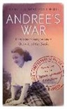Francelle Bradford White, Francelle White, Francelle Bradford White - Andree''s War