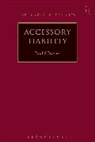 Paul Davies, Paul S Davies, Paul S. Davies - Accessory Liability