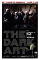 Douglas Century, Douglas Follis Century, Edward Follis, Edward Follis - The Dark Art