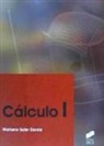 Mariano Soler Dorda - Cálculo I