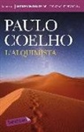 Paulo Coelho - L'alquimista