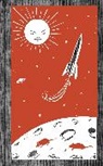 Sally Gardner, Gardner Sally - Maggot Moon Special Edition