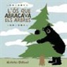 Nicholas Oldland - L'ós que abraçava els arbres