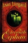 Joan Lingard - Eleventh Orphan