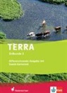 Cambridge IELTS 3, Student's Book