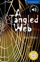 Alan Maley - A Tangled Web
