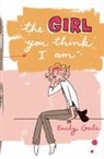 Emily Gale - Girl, Aloud
