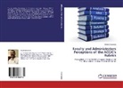 David Grossman - Faculty and Administrators Perceptions of the ACCJC's Rubrics