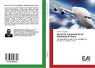 Salvatore Fragapane - Materiali Compositi Ibridi Resistenti al Fuoco