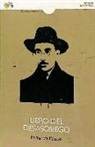 Fernando Pessoa, Fernando . . . [et al. ] Pessoa - Libro del desasosiego