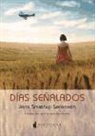 Jens Smaerup Sorensen - Días señalados