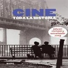 Christopher Frayling, Philip Kemp - Cine : toda la historia
