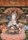 Romio Shrestha - Diosas de la galería celestial